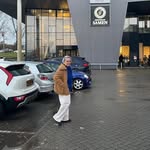 Eliudes Corrêa - @eliudescorrea - Instagram