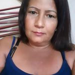 ELIUDES GOMES CORRÊA - @eliudesgomescorrea - Instagram