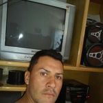 joel eliud correa cortez - @joeleliudcorrea - Instagram