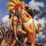 Amor Apache - @eliud.delgado.1238 - Instagram