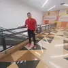 eliu - @eliuddelgado93 - TikTok