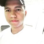 eliud _delgado - @eddp95 - Instagram