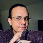 Eliud C. Delgado - @_eliud - Instagram