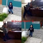 Eliud Castillo Delgado - @eliud.castillo.delgado - Instagram