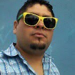 Eliud de Soly - @eliud.delgado.12 - Instagram