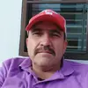 Eliud Delgado210 - @eliuddelgado210 - TikTok