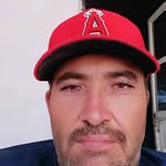 Eliud Delgado - @eliud.delgado.39585 - Instagram
