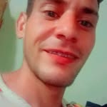 Eliud delgado - @elid_45 - Instagram