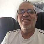 Eliud Delgado - @eliud8355 - Instagram
