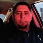 Eliud Delgado - @eliud.delgado.104 - Instagram