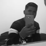 Eliud Delgado - @eliud19952020 - Instagram