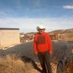 Eliud Delgado - @eliud.delgado - Instagram