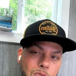 Eliud Delgado - @tonydel82.tattoos - Instagram