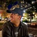 Eliud Delgado - @eliud_delgado08 - Instagram