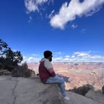 Eliud Delgado - @edddy_delgado - Instagram