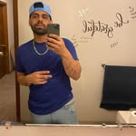 Eliud Delgado - @eomarpr - Instagram