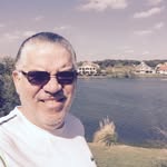 Eliud Delgado - @eliud8875 - Instagram