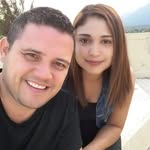Eliud Delgado - @eliud.delgado.56 - Instagram
