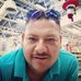 Eliud Delgado - Facebook