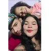 Eliud Delgado - @eliud.delgado17 - TikTok