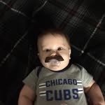 Eliud Delgado - @eliudcito_55 - Instagram