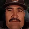 Eliud Delgado - @eliud.delgado1 - TikTok