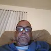 Eliud Delgado - @eliud.delgado - TikTok