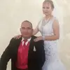 Eliud Delgado - @eliuddelgado_1 - TikTok