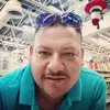 Eliud Delgado - @eliuddelgado906 - TikTok