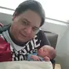 Eliud Delgado - @eliud.delgado73 - TikTok