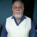 Eliud Delgado - Facebook