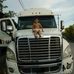 Eliud Delgado - Facebook