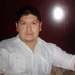 Eliud Delgado - @delgado.eliud - Instagram