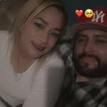 Eliud Delgado - @eliud.delgado.754 - Instagram