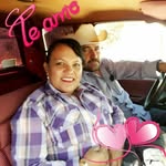 Eliud Delgado - @eliud.delgado.58 - Instagram