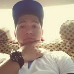 Eliud Delgado - @eliud.delgado.18 - Instagram