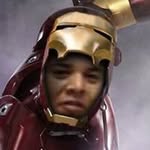 Eliud Delgado - @eliudelg - Instagram
