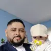 Eliud Delgado - @eliud.delgado04 - TikTok