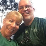 Eliud Delgado Santana - @eliucito55 - Instagram