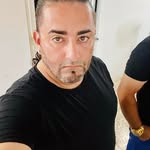 Eliud Perez Delgado - @perezeluid - Instagram