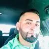 Eliud Perez Delgado - @eliudperezdelgado - TikTok