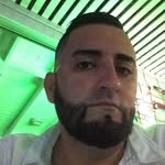 Eliud Perez Delgado - @eliud_10 - Instagram