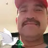 eliuddelgado793 - @eliuddelgado793 - TikTok