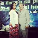 Evang Eliud Delgado - @eliudodelgado36ilcom - Instagram