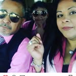 Pastor Eliud Delgado - @eliud.delgado.1 - Instagram