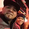 Pastor Eliud Delgado - @pastor.eliud.delg - TikTok