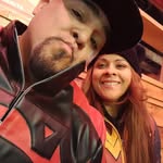 Pastor Eliud Delgado - @delgado_eliud - Instagram