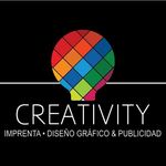 Edgar Eliud Duran Martinez - @duranmartinezedgar - Instagram