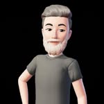 Eliud Alvarado Duran - @eliudalvaradoduran - Instagram