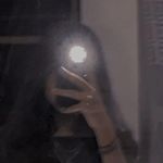 Eliud Duran - @rhybnkununuyn - Instagram